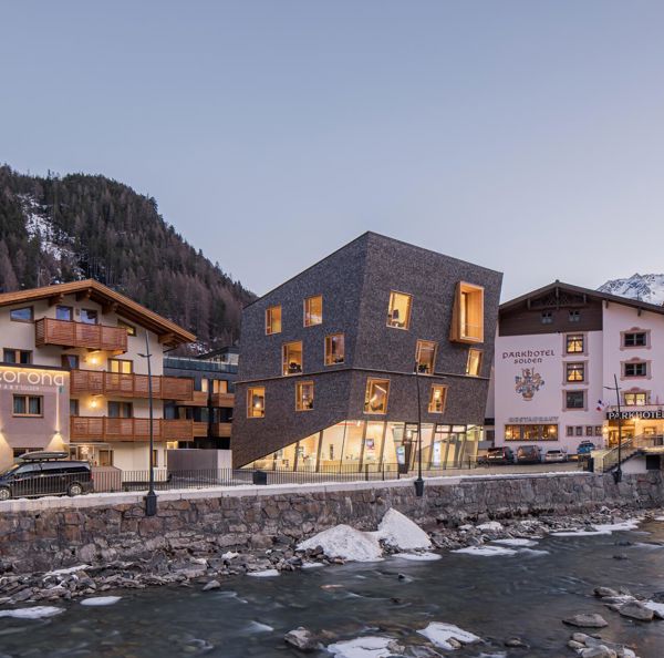 buerogebaeude-oetztal-tourismus-obermoser-partner-architekten-christian-flatscher-01[2]